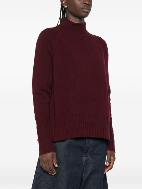 Beyou Sweater