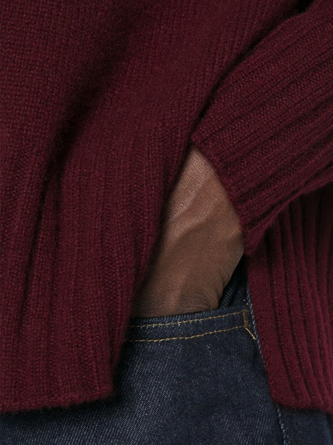 Beyou Sweater