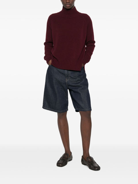 Beyou Sweater