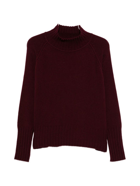 Beyou Sweater