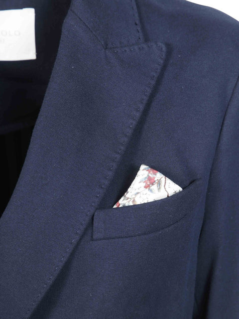 Circolo 1901 Jacket