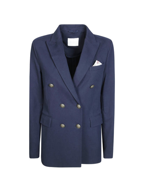 Circolo 1901 Jacket