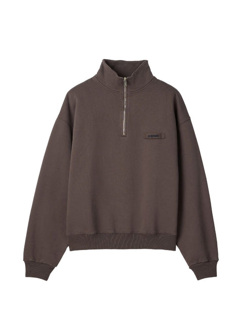 JACQUEMUS Sweater