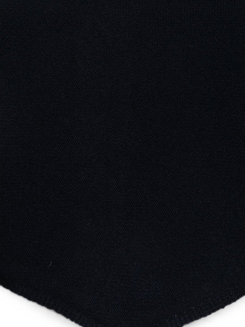 BEYOU Scarfs NAVY
