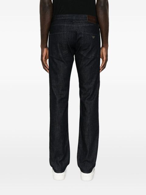 Emporio Armani Jeans