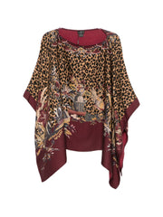 Etro Jackets BROWN