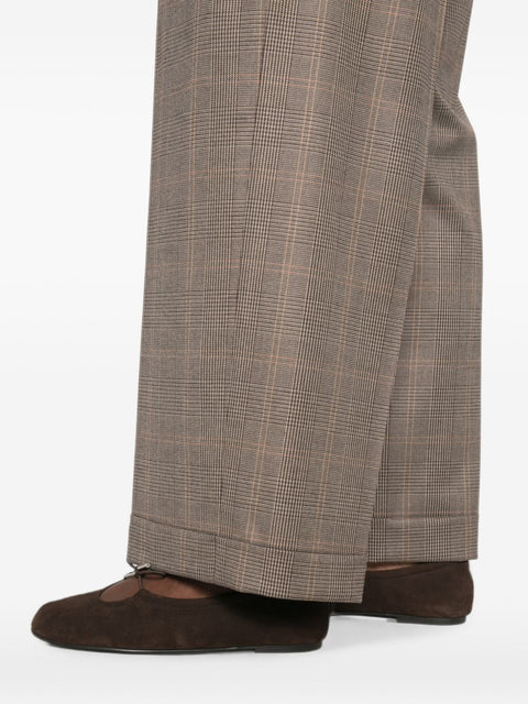 ROSSI Trousers
