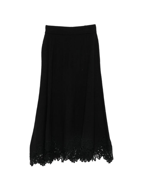 Zimmermann Skirt