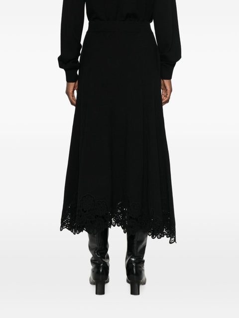 Zimmermann Skirt