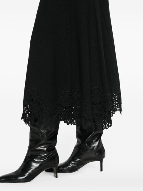 Zimmermann Skirt