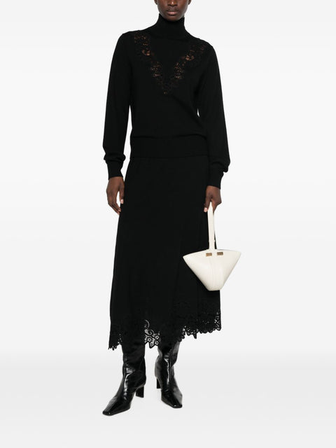 Zimmermann Skirt