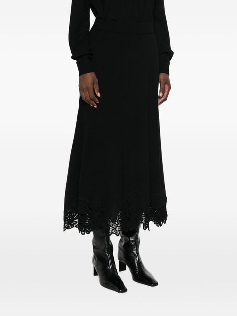 Zimmermann Skirt