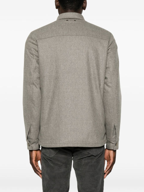 Jacob Cohen Jacket