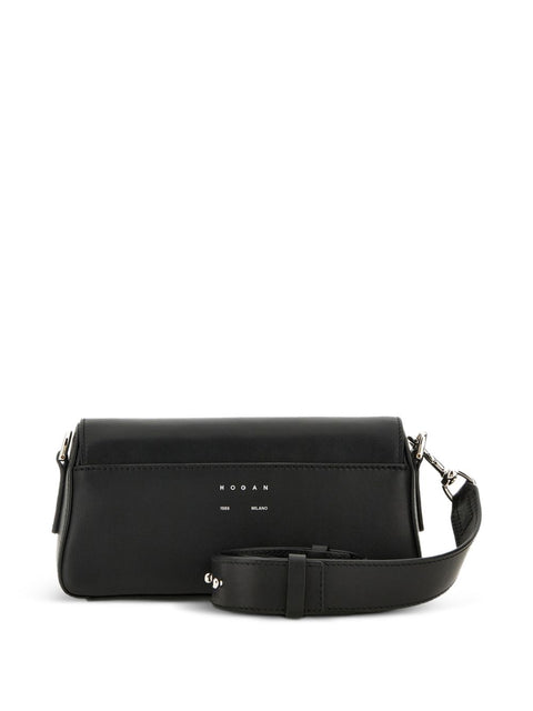 HOGAN Bags.. BLACK