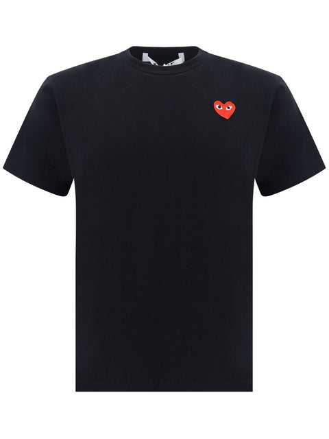 Comme Des Garcons Shirt