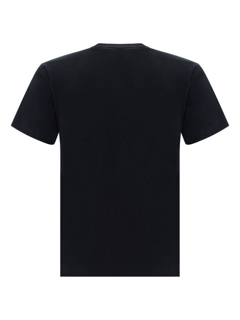 Comme Des Garcons Shirt
