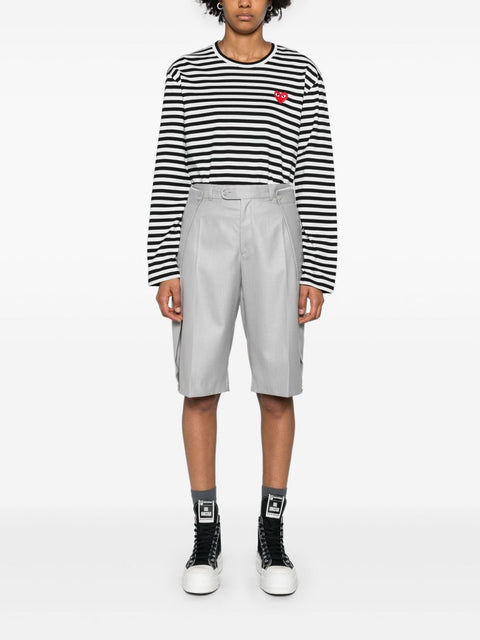 Comme Des Garcons Shirt