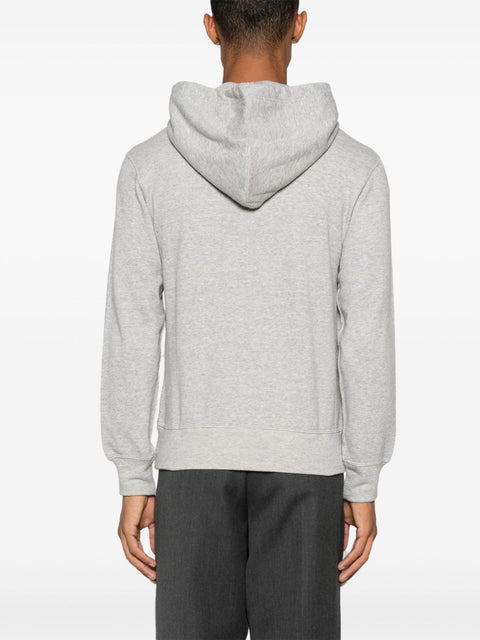 Comme des Garcons Sweaters GREY