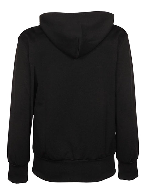 Comme des Garcons Sweaters BLACK