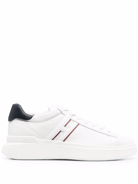 HOGAN Sneakers WHITE