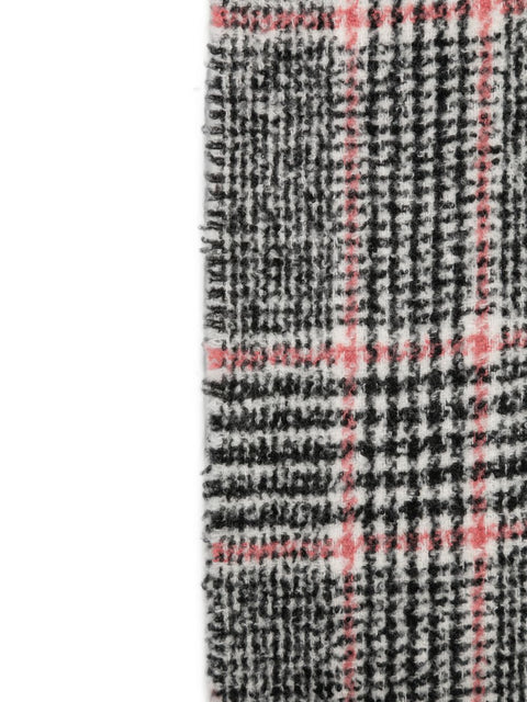 Destin Scarf