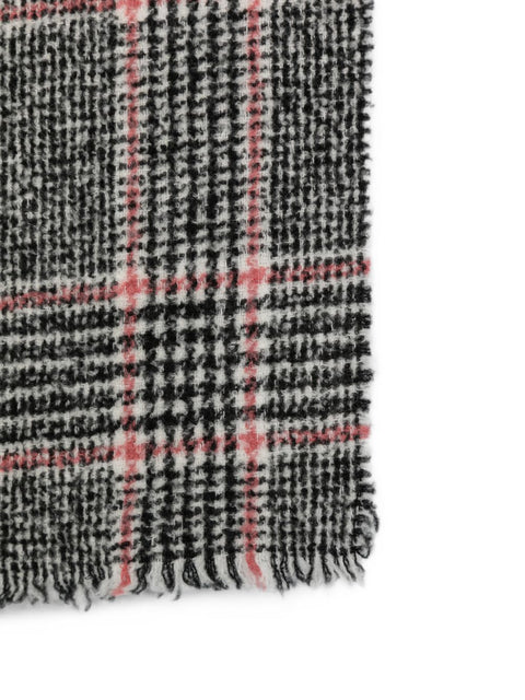Destin Scarf