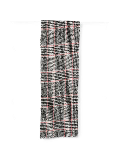 Destin Scarf