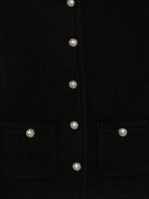 Dunst Jacket