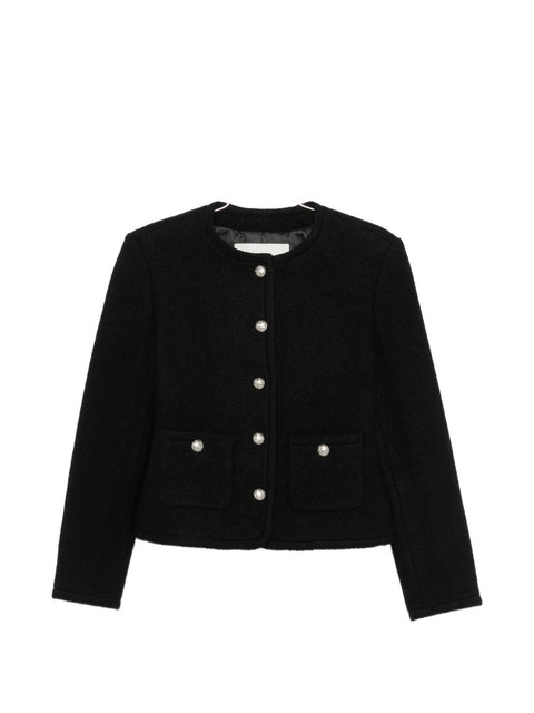 Dunst Jacket