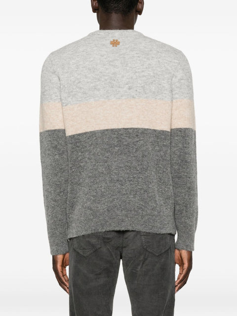 Jacob Cohen Sweater