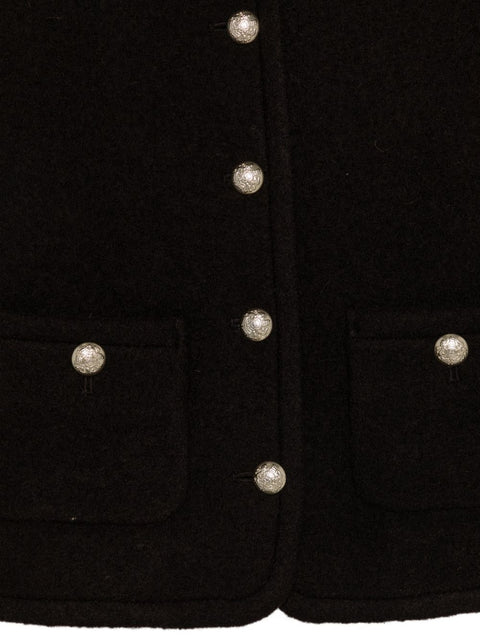 Dunst Jacket