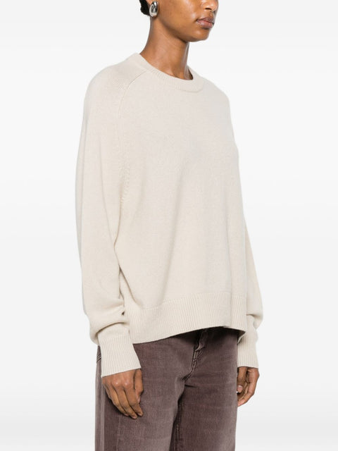 SOFT GOAT Sweaters