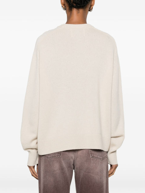 SOFT GOAT Sweaters
