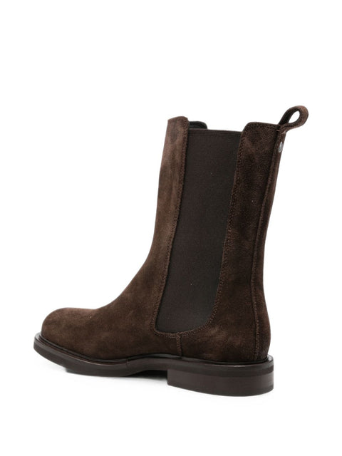 POEVE Boots