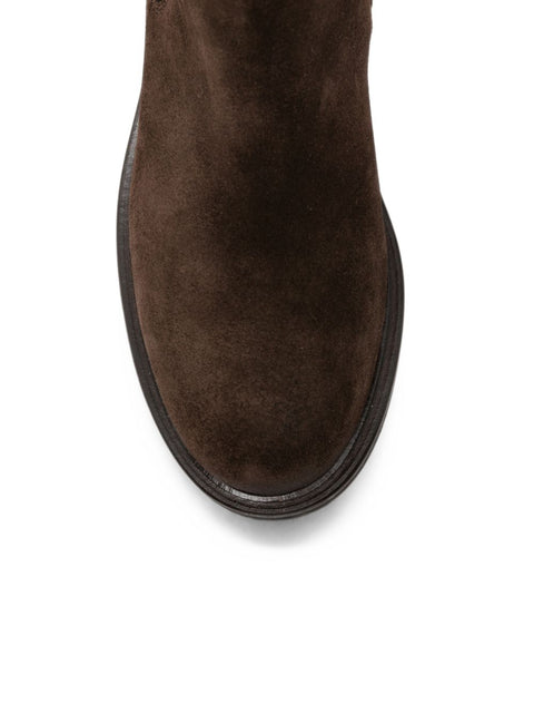 POEVE Boots