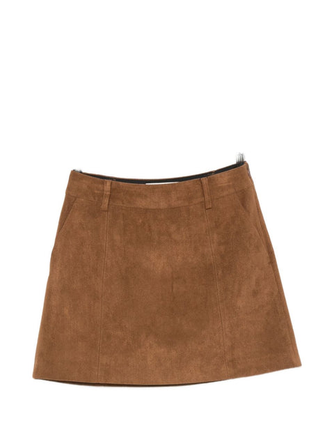 Dunst Skirt