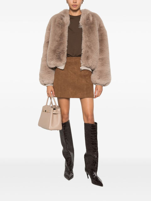 Dunst Skirt