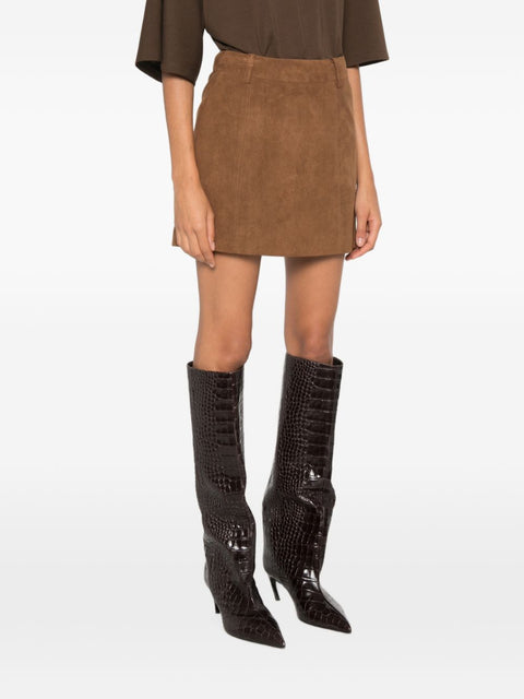 Dunst Skirt