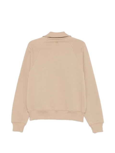 Ami Paris Sweater