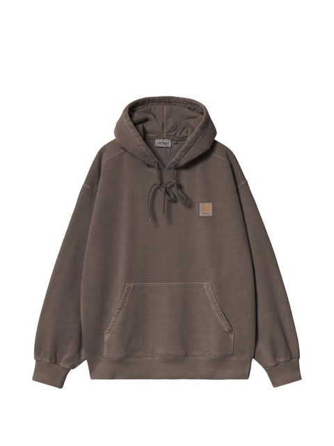 CARHARTT WIP MAIN Sweaters BROWN