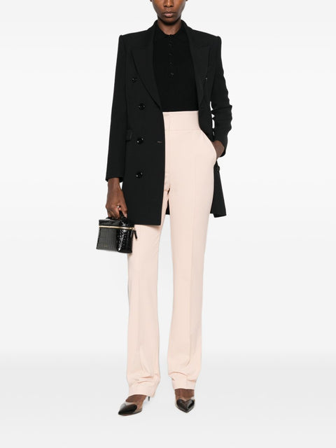 Elisabetta Franchi Dresses BLACK
