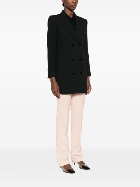 Elisabetta Franchi Dresses BLACK