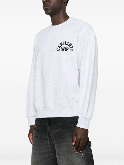 Carhartt Wip Main Sweater