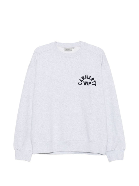 Carhartt Wip Main Sweater