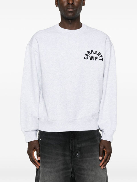 Carhartt Wip Main Sweater