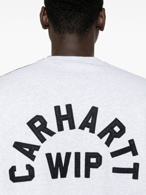 Carhartt Wip Main Sweater