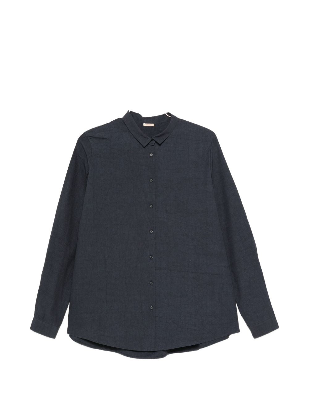APUNTOB Shirts NAVY