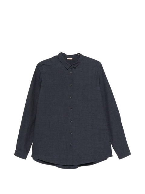 Apuntob Shirt