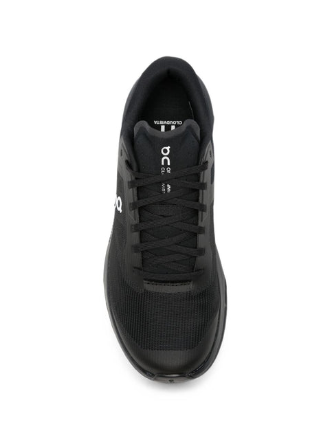 ON Sneakers BLACK
