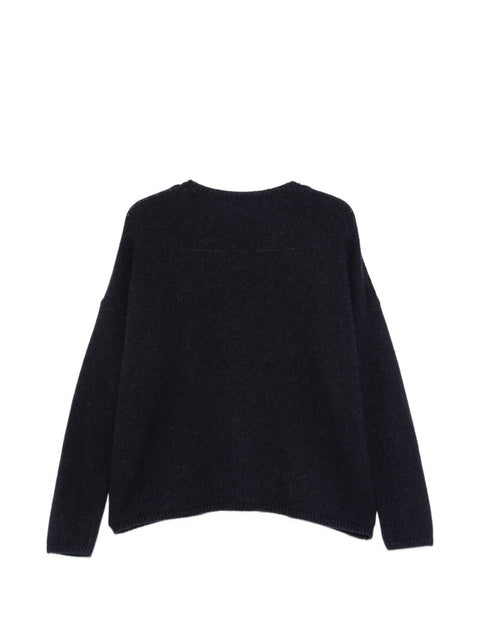 Apuntob Sweater